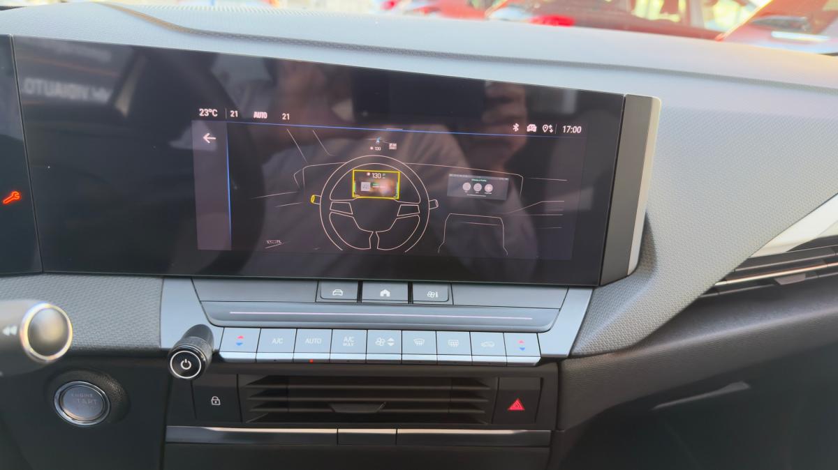 opel-astra-2023-gasolina-1199cc