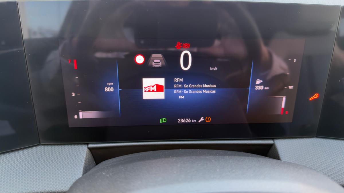 opel-astra-2023-gasolina-1199cc
