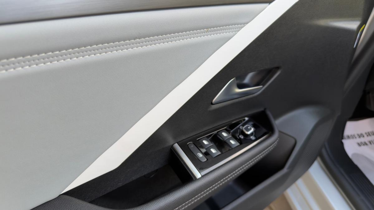 opel-astra-2023-gasolina-1199cc