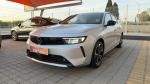 opel-astra-2023-gasolina-1199cc