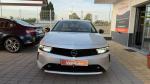 opel-astra-2023-gasolina-1199cc