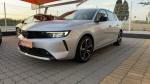 opel-astra-2023-gasolina-1199cc