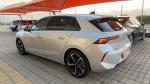 opel-astra-2023-gasolina-1199cc