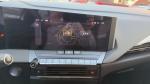 opel-astra-2023-gasolina-1199cc