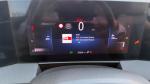 opel-astra-2023-gasolina-1199cc