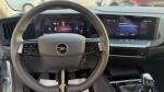 opel-astra-2023-gasolina-1199cc