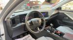 opel-astra-2023-gasolina-1199cc
