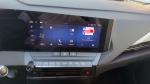 opel-astra-2023-gasolina-1199cc