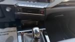 opel-astra-2023-gasolina-1199cc