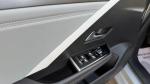 opel-astra-2023-gasolina-1199cc