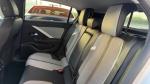opel-astra-2023-gasolina-1199cc
