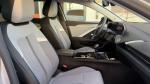 opel-astra-2023-gasolina-1199cc
