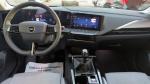 opel-astra-2023-gasolina-1199cc