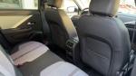 opel-astra-2023-gasolina-1199cc