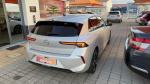 opel-astra-2023-gasolina-1199cc