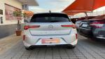opel-astra-2023-gasolina-1199cc