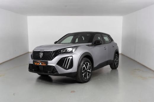 peugeot-2008-2025-hibrido-a-gasolina-1199cc