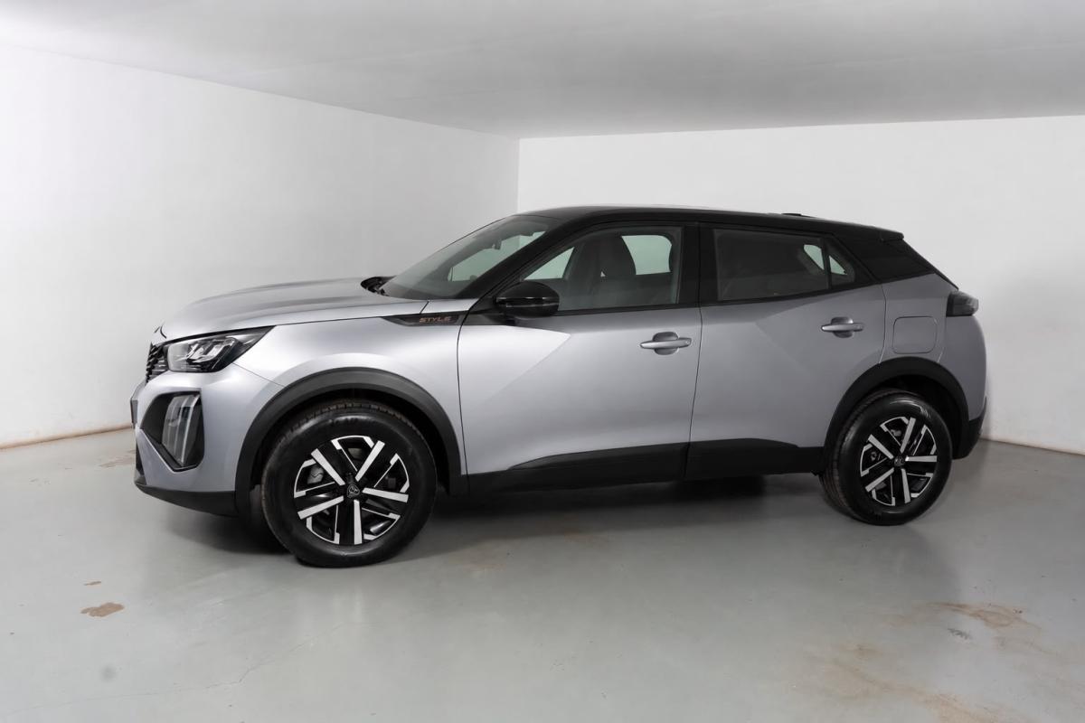 peugeot-2008-2025-hibrido-a-gasolina-1199cc