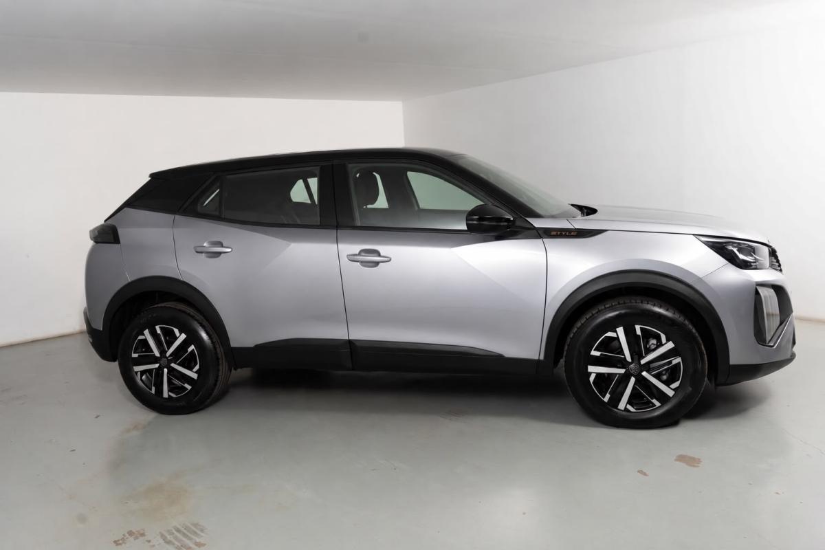 peugeot-2008-2025-hibrido-a-gasolina-1199cc