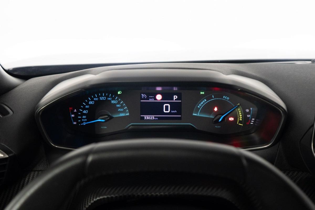 peugeot-2008-2025-hibrido-a-gasolina-1199cc