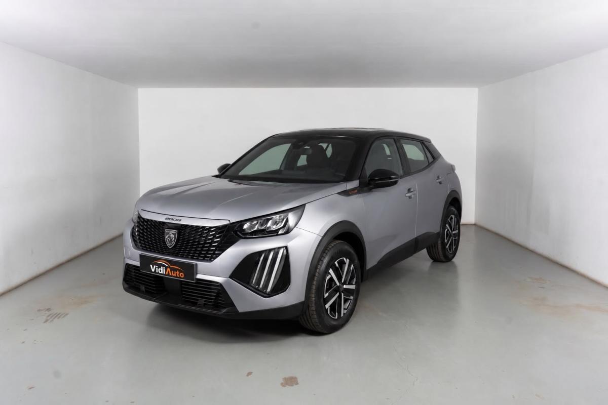 peugeot-2008-2025-hibrido-a-gasolina-1199cc