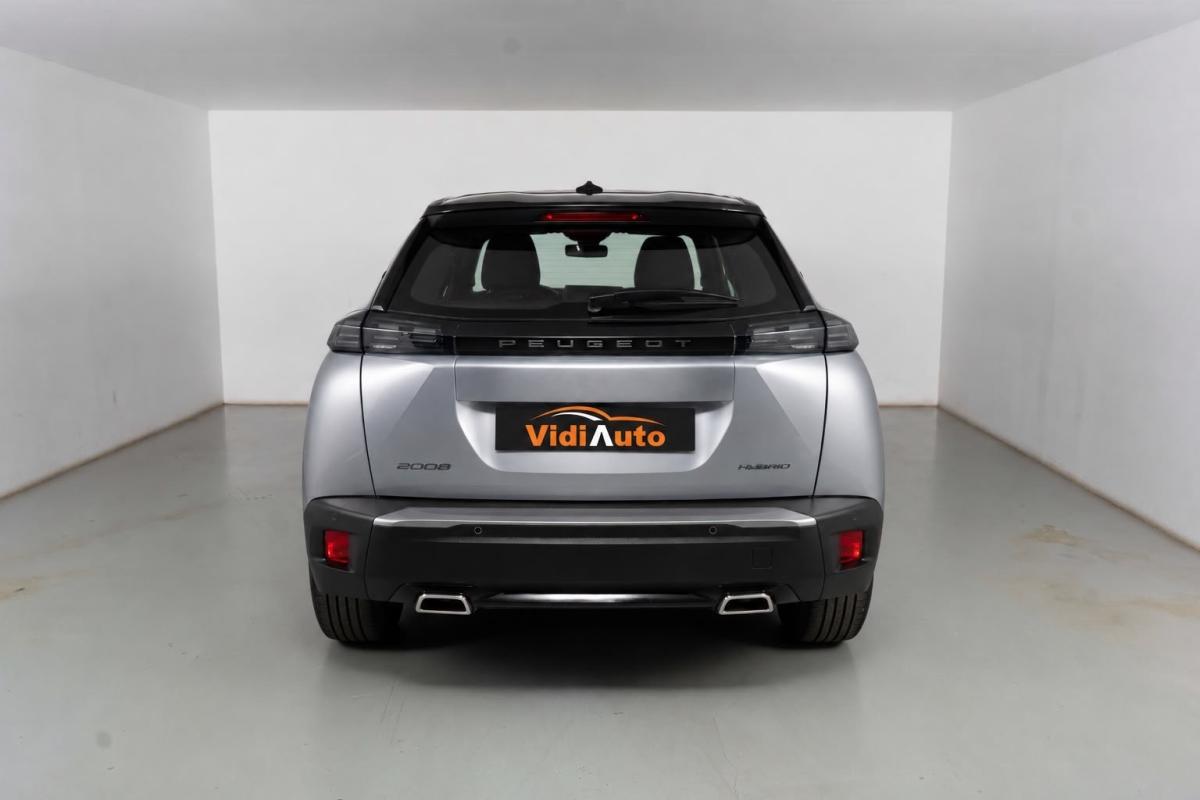peugeot-2008-2025-hibrido-a-gasolina-1199cc