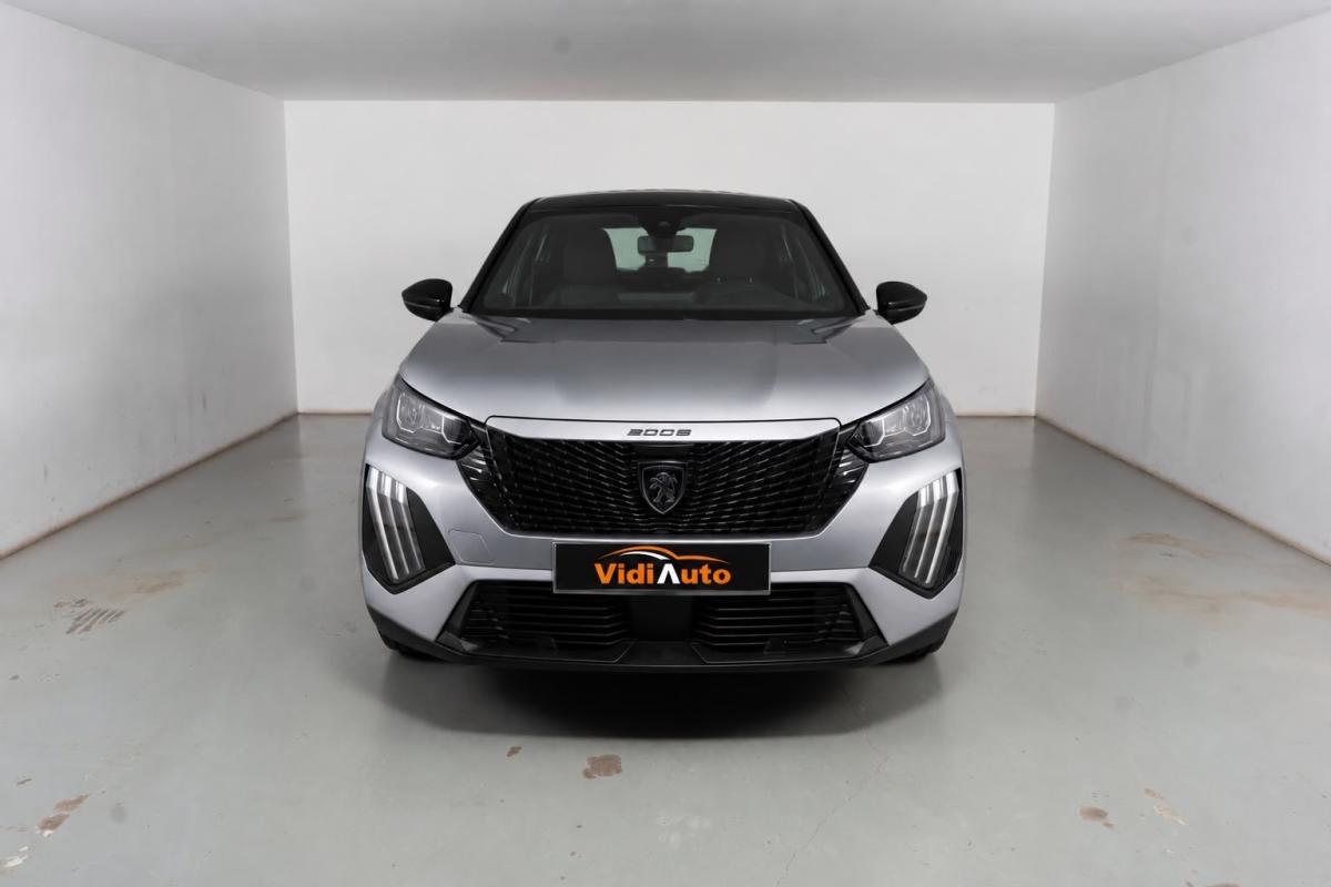 peugeot-2008-2025-hibrido-a-gasolina-1199cc