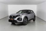 peugeot-2008-2025-hibrido-a-gasolina-1199cc