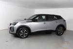 peugeot-2008-2025-hibrido-a-gasolina-1199cc