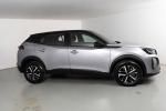 peugeot-2008-2025-hibrido-a-gasolina-1199cc