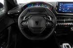 peugeot-2008-2025-hibrido-a-gasolina-1199cc