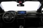 peugeot-2008-2025-hibrido-a-gasolina-1199cc