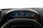 peugeot-2008-2025-hibrido-a-gasolina-1199cc