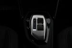 peugeot-2008-2025-hibrido-a-gasolina-1199cc