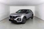 peugeot-2008-2025-hibrido-a-gasolina-1199cc