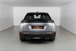 peugeot-2008-2025-hibrido-a-gasolina-1199cc