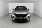 peugeot-2008-2025-hibrido-a-gasolina-1199cc