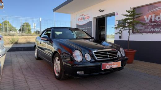 mercedes-benz-clk-2002-gasolina-1998cc