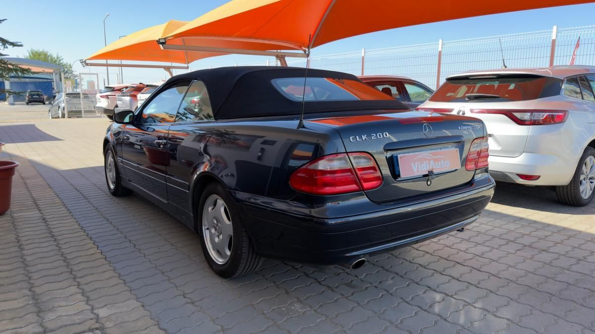 mercedes-benz-clk-2002-gasolina-1998cc