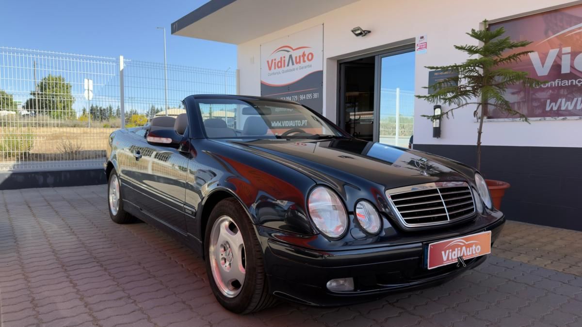 mercedes-benz-clk-2002-gasolina-1998cc