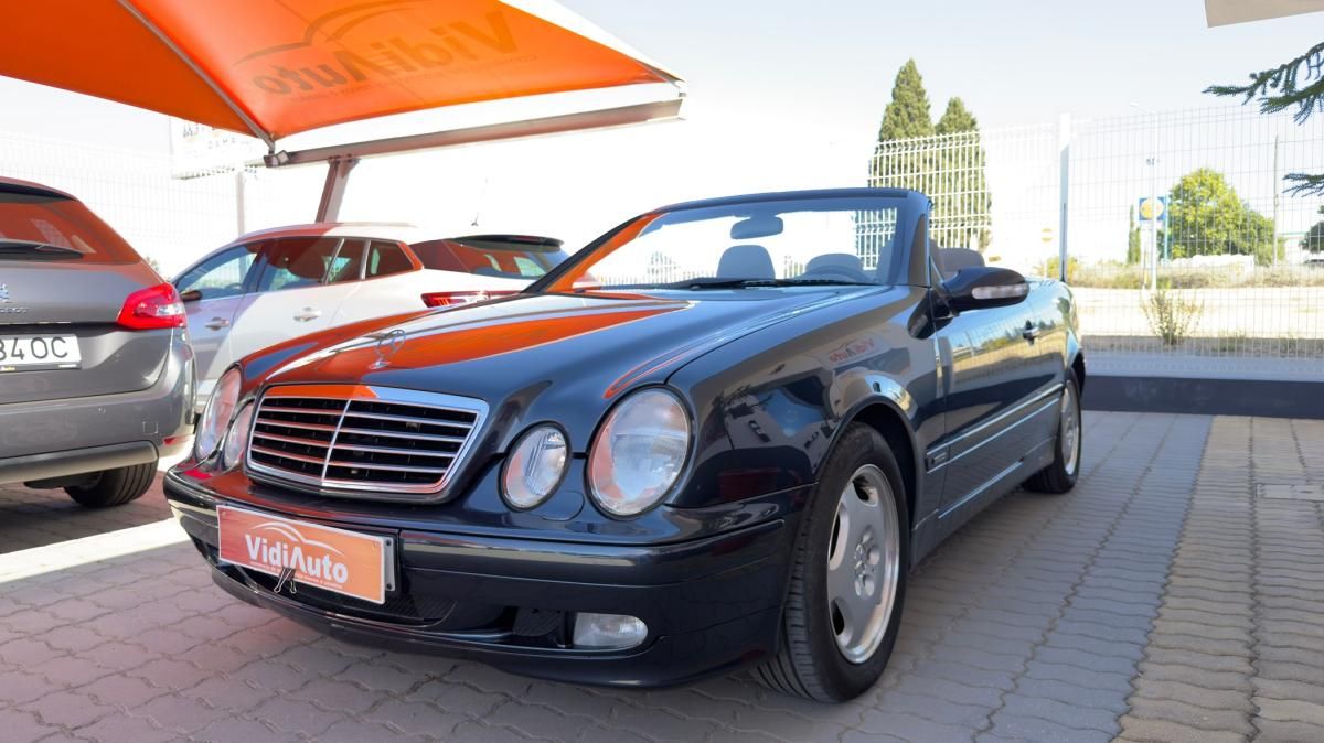 mercedes-benz-clk-2002-gasolina-1998cc