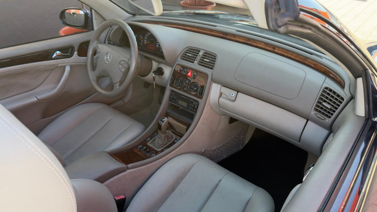 mercedes-benz-clk-2002-gasolina-1998cc