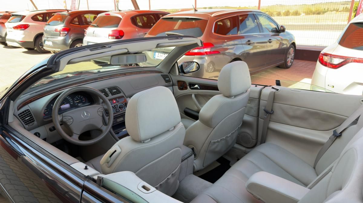 mercedes-benz-clk-2002-gasolina-1998cc