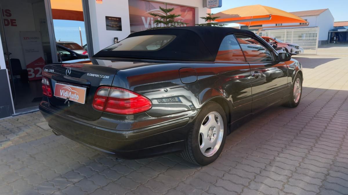 mercedes-benz-clk-2002-gasolina-1998cc