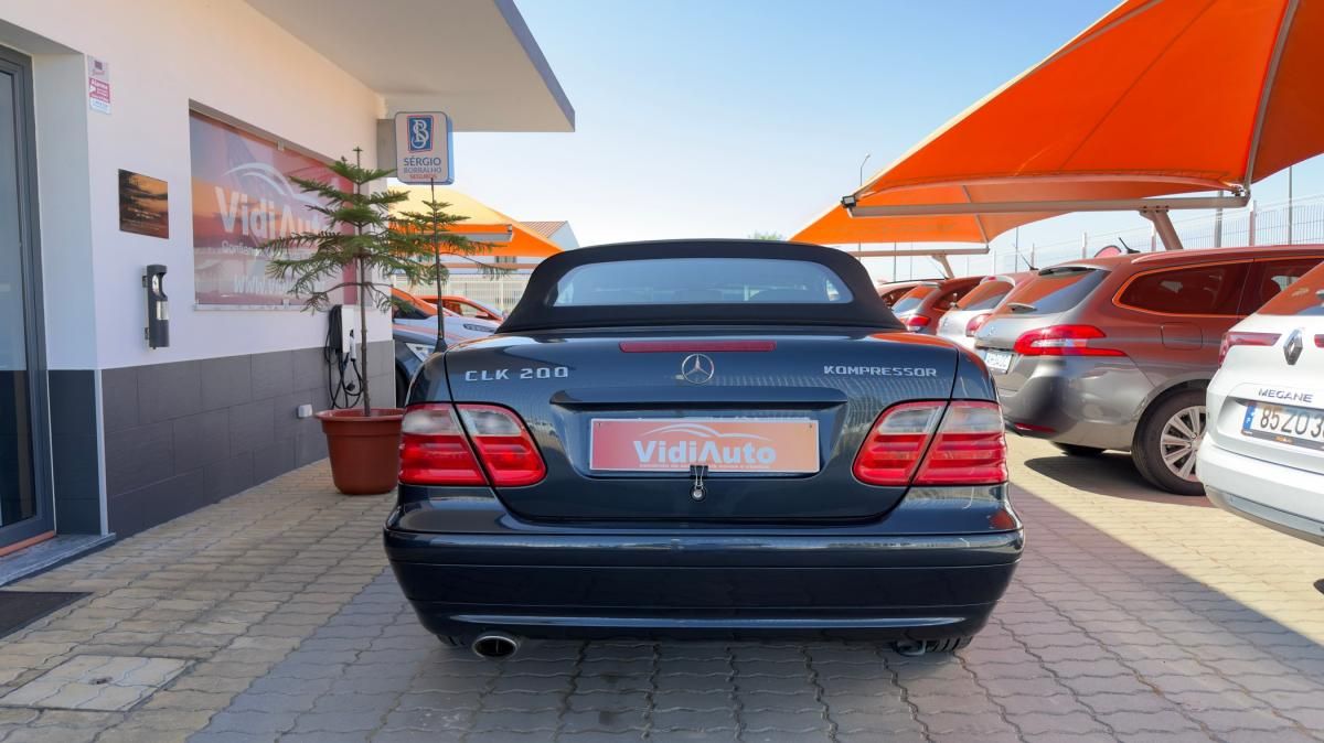 mercedes-benz-clk-2002-gasolina-1998cc