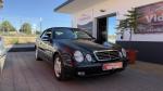 mercedes-benz-clk-2002-gasolina-1998cc