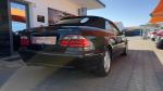 mercedes-benz-clk-2002-gasolina-1998cc