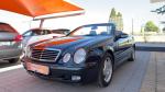 mercedes-benz-clk-2002-gasolina-1998cc