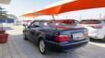 mercedes-benz-clk-2002-gasolina-1998cc