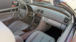 mercedes-benz-clk-2002-gasolina-1998cc